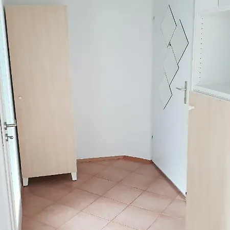 Studio St. Peter
