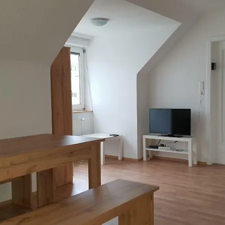 Studio St. Peter