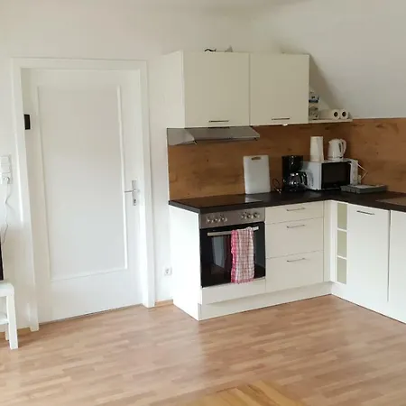 Studio St. Peter Apartment Graz